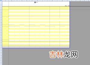 在Excel中单元格的高度宽度怎么设置,excel如何批量设置单元格宽度和高度？