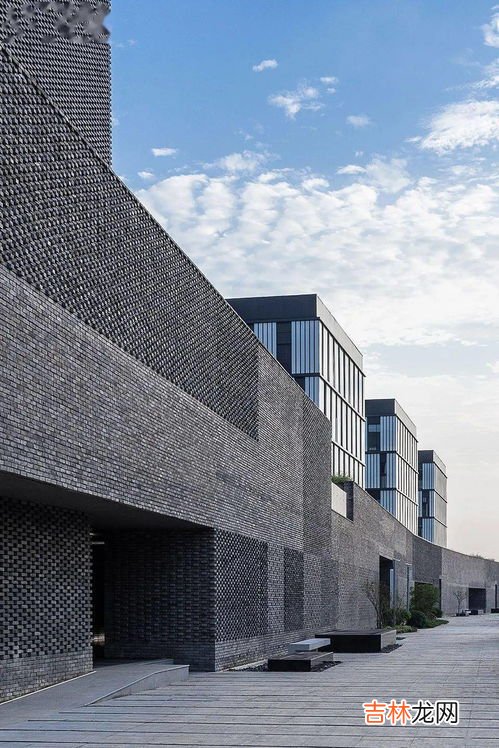 工业建筑包括哪些,工业建筑都包括哪些种类？工业建筑的设计要遵循哪些原则？