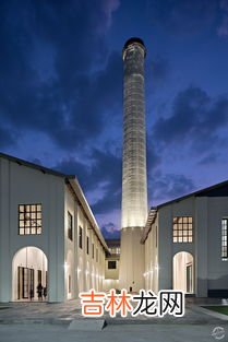 工业建筑包括哪些,工业建筑都包括哪些种类？工业建筑的设计要遵循哪些原则？