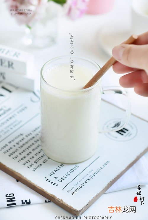 杏仁粉有毒吗,食用杏仁粉是否有副作用？
