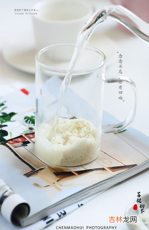 杏仁粉有毒吗,食用杏仁粉是否有副作用？