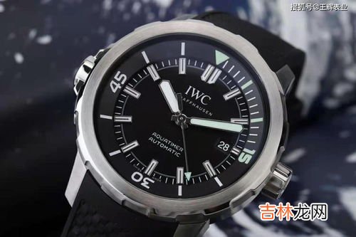 万国比欧米茄档次高吗,欧米茄和万国手表哪个档次更高?
