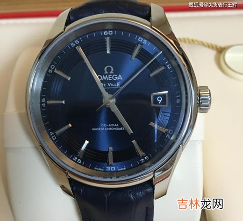 万国比欧米茄档次高吗,欧米茄和万国手表哪个档次更高?