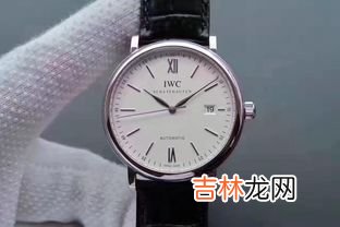 复刻版万国手表市场价多少,万国手表PORTUGUESE葡萄牙系列自动机械男表IW544501怎么样