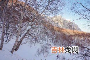 在《山海经》中长白山被称为什么山,长白山在哪个城市
