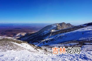 在《山海经》中长白山被称为什么山,长白山在哪个城市