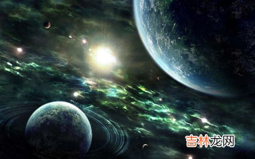 世界第一颗人造卫星叫什么,世界上第一颗人造卫星