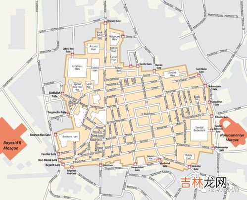 土耳其属于亚洲为什么参加欧洲杯,土耳其是亚洲国家,为什么参加欧洲杯?