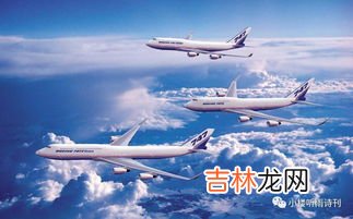 客机能飞2万米高空吗,一般客机在飞行是会飞多高?