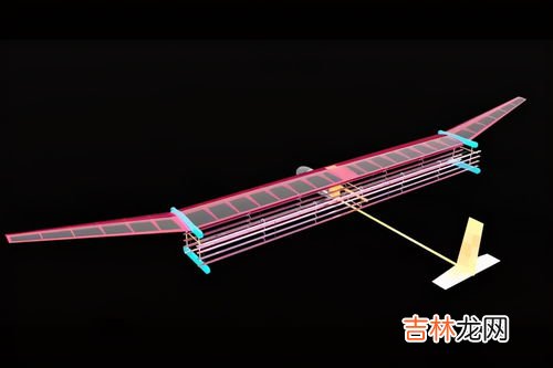 飞机发明者,谁发明了飞机?