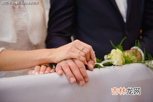 户主是女方意味着什么,孩子户口落在女方意味着什么