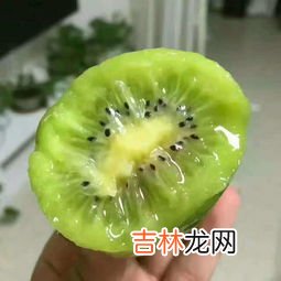 猕猴桃名字的由来,猕猴桃名字的由来