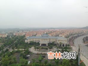 阳西县属于哪个市,阳西是几线城市