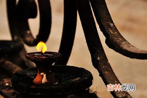 盂兰盆节打一数字,哀思忠烈魂代表什么数字