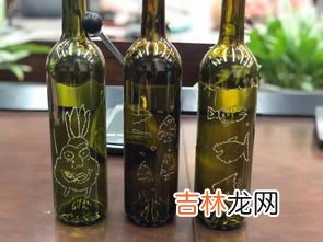 酒瓶属于什么垃圾,空酒瓶属于什么垃圾