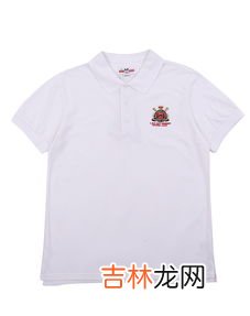 世界做工最好的衣服排行？ 工装上衣品牌排行榜大全,衣服品牌排行榜大全