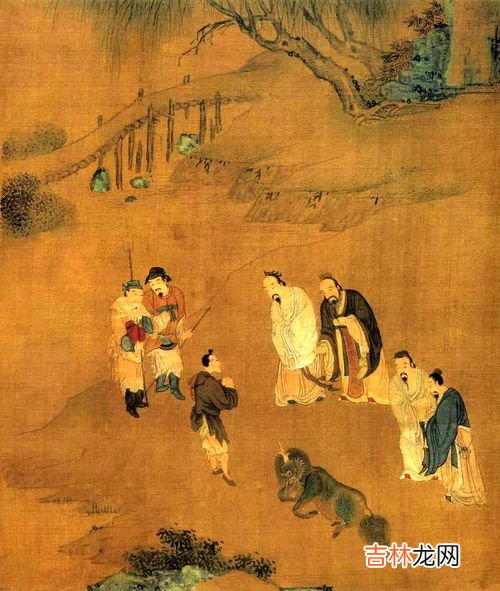 巴姓氏是什么族,巴姓来由