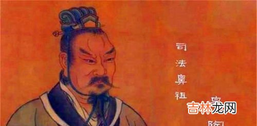 巴姓氏是什么族,巴姓来由