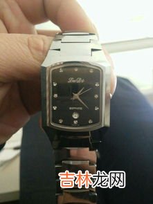探究一类二等手表品牌的品质与工艺水平,手表低中高端品牌怎么分类