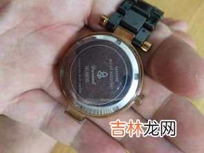 探究一类二等手表品牌的品质与工艺水平,手表低中高端品牌怎么分类