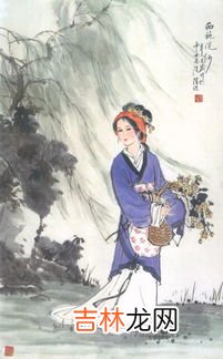 竖子不足与谋是什么意思,竖子不足与谋什么意思
