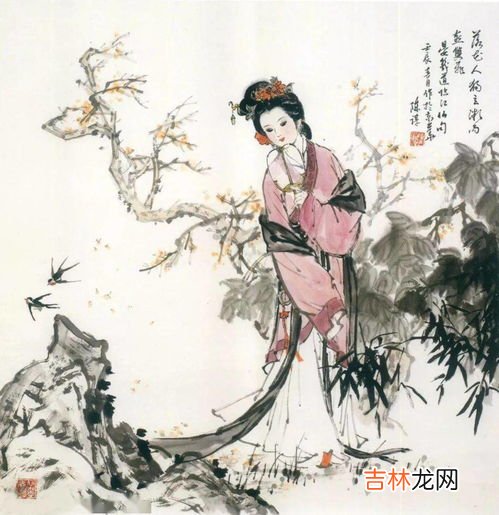 竖子不足与谋是什么意思,竖子不足与谋什么意思