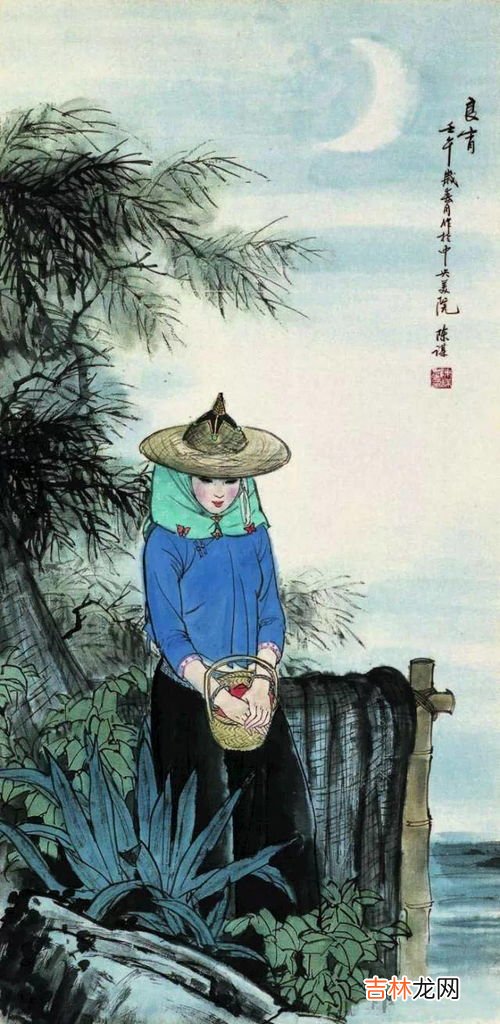 竖子不足与谋是什么意思,竖子不足与谋什么意思