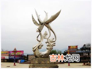 海南景观雕塑品牌排行榜,玻璃钢景观雕塑厂家信息盘点介绍