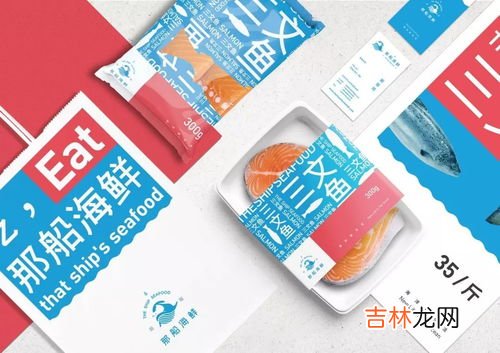 品牌海鲜沙拉酱排行榜,什么牌子沙拉酱做水果沙拉好吃？