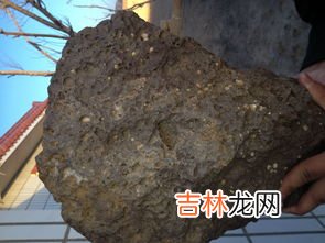 阿拉善是什么石头,阿拉善毛绒石有收藏价值吗