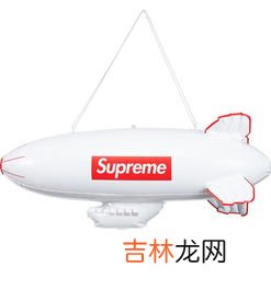 supteme是什么牌子,supreme中文品牌叫什么？