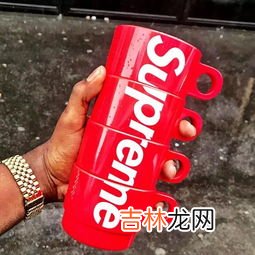 supteme是什么牌子,supreme中文品牌叫什么？