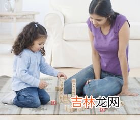 甲醛0.10可以入住吗,甲醛0.1左右可以入住吗