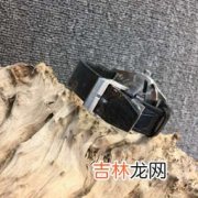 万国马克20怎么样,万国马克20是入门款吗