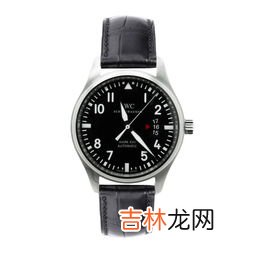 万国马克20怎么样,万国马克20是入门款吗