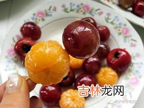 冰糖葫芦熬糖的方法,做冰糖葫芦怎么熬糖？