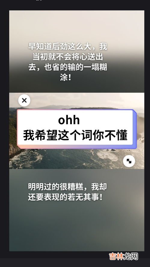 为什么想睡睡不着,很困就是睡不着什么原因