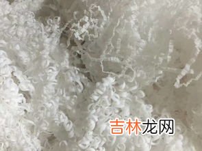 塑料王是什么材料,被称为“塑料王”的物质的性质