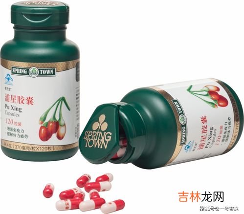 绿谷枸杞胶囊价格，在作用上是怎样的,枸杞降糖胶囊有什么效果