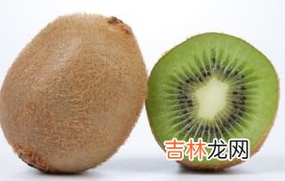 奇异果跟猕猴桃是一样的吗,奇异果和猕猴桃一样吗