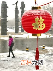 正月十五雪打灯是必然事件吗,人们常说：八月十五云遮月，正月十五雪打灯，是真的吗？