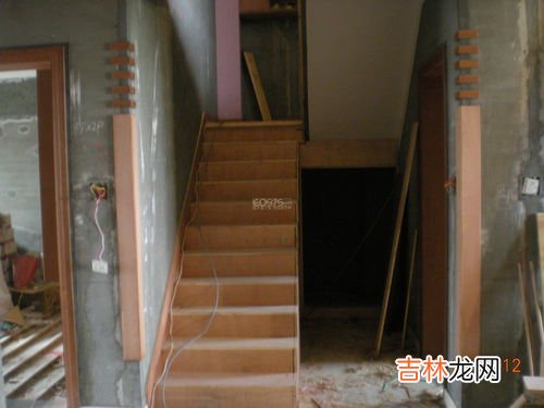 四层杂物梯品牌排行榜,求推荐权威的电梯品牌排行榜