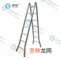 四层杂物梯品牌排行榜,求推荐权威的电梯品牌排行榜