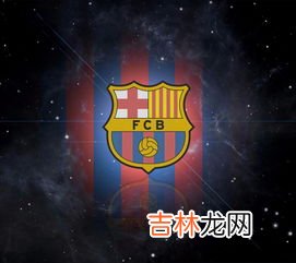 四大皆空下一句是什么,四大皆空，无人相下联