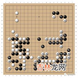四大皆空下一句是什么,四大皆空，无人相下联