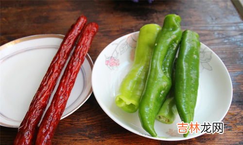 腊肠蒸10分钟可以吃吗,腊肠蒸15分钟能吃吗?