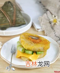 玉米和粽子可以在锅里一起煮吗,玉米能跟粽子一块煮吗