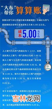 天然气比空气重还是轻,天然气密度比空气大还是小