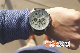 手表能用多长时间,智能手表寿命一般多少年,智能手表能用几年