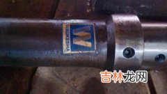 山西数控刀具品牌排行榜,刀具品牌 刀具品牌排行